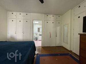 Image 34 - 342654