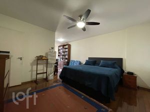Image 30 - 342654
