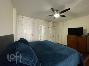 Image 35 - 342654