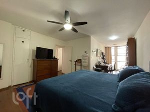 Image 29 - 342654