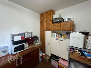 Image 28 - 342654