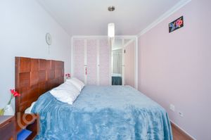 Image 19 - 342708
