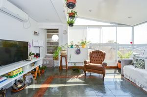 Image 4 - 342708
