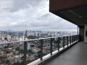 Image 0 - 342727