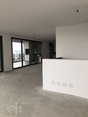 Image 15 - 342727