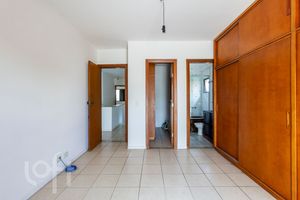 Image 22 - 342773