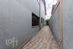 Image 28 - 342773