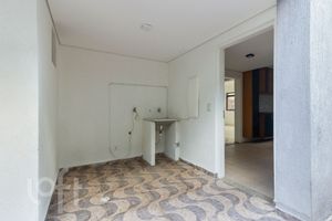 Image 27 - 342773