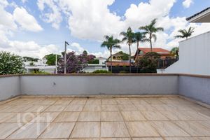 Image 20 - 342773