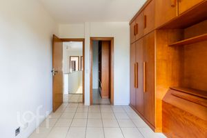 Image 17 - 342773