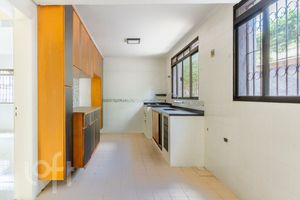 Image 25 - 342773