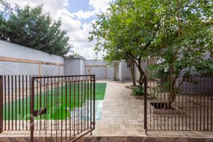 Image 1 - 342773