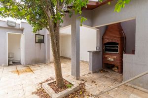 Image 3 - 342773