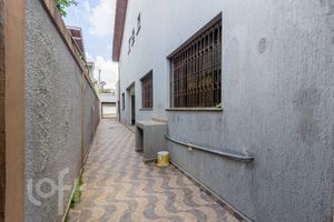 Image 32 - 342773