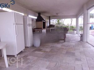 Image 7 - 342920