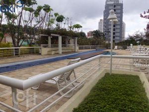Image 9 - 342920