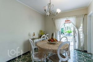 Image 29 - 343010