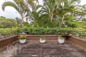 Image 16 - 343010