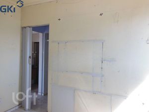 Image 31 - 343127