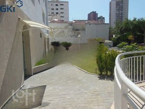 Image 42 - 343127