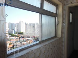 Image 6 - 343127