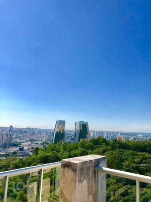 Image 9 - 343154