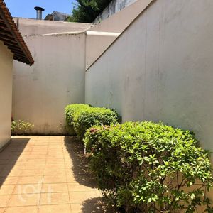 Image 45 - 343182