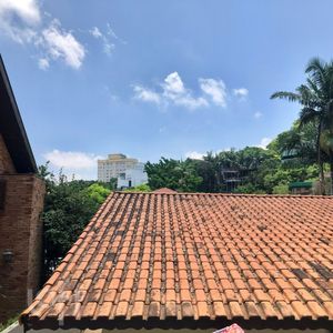 Image 51 - 343182