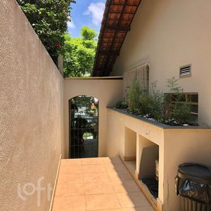 Image 43 - 343182