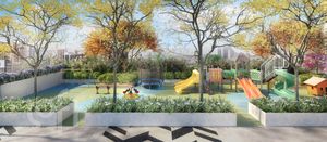 Image 8 - 343214