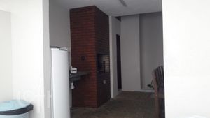 Image 6 - 343369