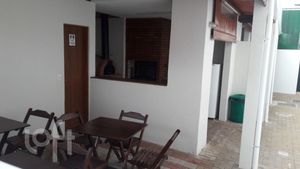 Image 9 - 343369
