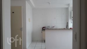 Image 4 - 343369