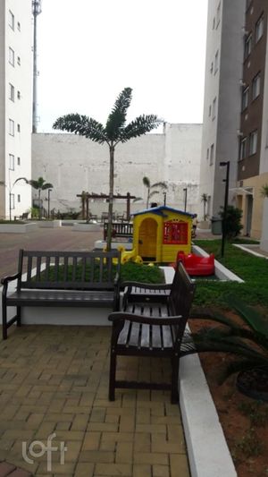 Image 7 - 343369