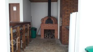 Image 5 - 343369