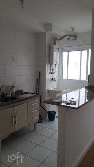 Image 2 - 343369