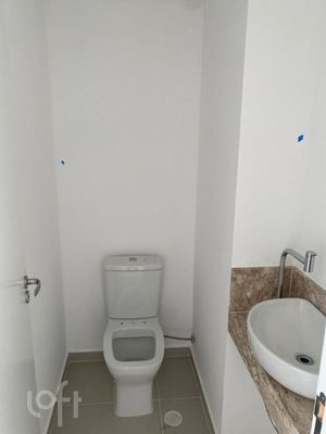 Image 17 - 343384
