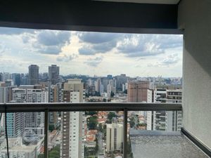Image 0 - 343384