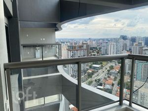 Image 1 - 343384