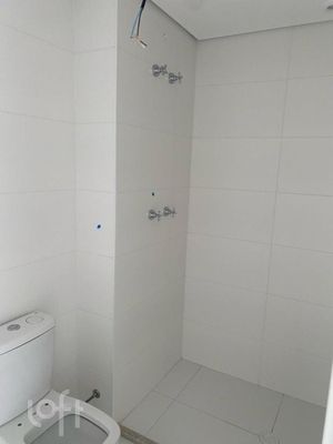 Image 7 - 343384