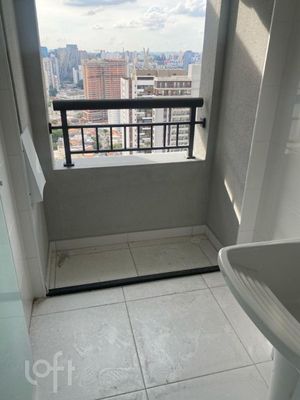 Image 15 - 343384
