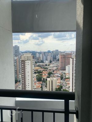 Image 6 - 343384
