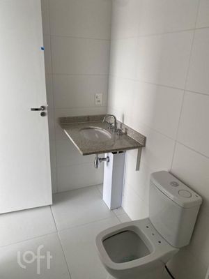 Image 16 - 343384