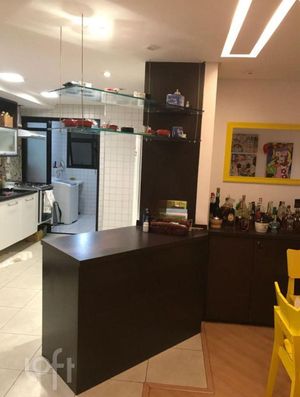 Image 2 - 343494