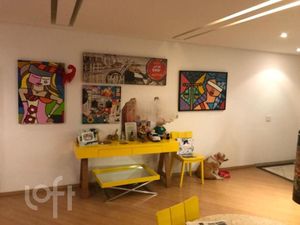 Image 3 - 343494