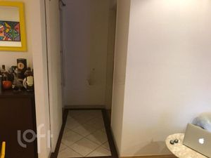 Image 4 - 343494