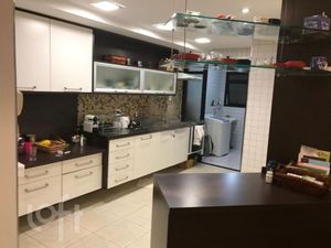 Image 5 - 343494