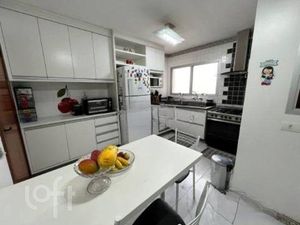 Image 27 - 343630