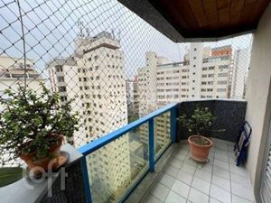 Image 18 - 343630