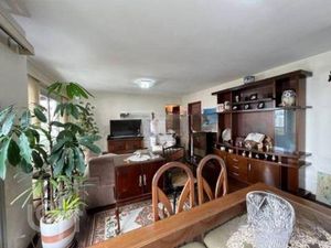 Image 19 - 343630